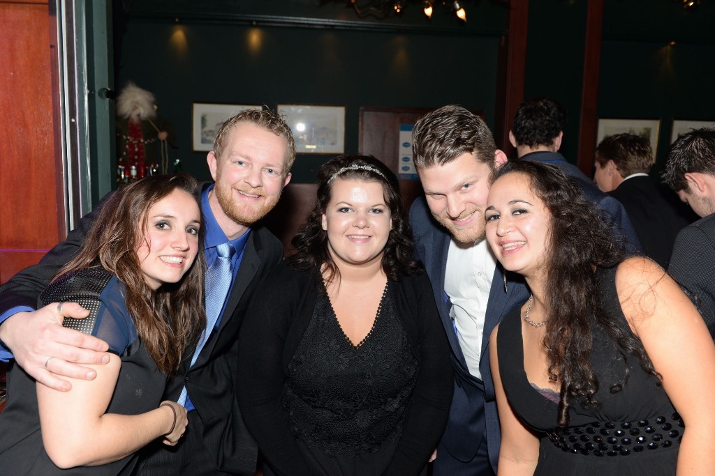 ../Images/Kerstgala VdG 2015 112.jpg